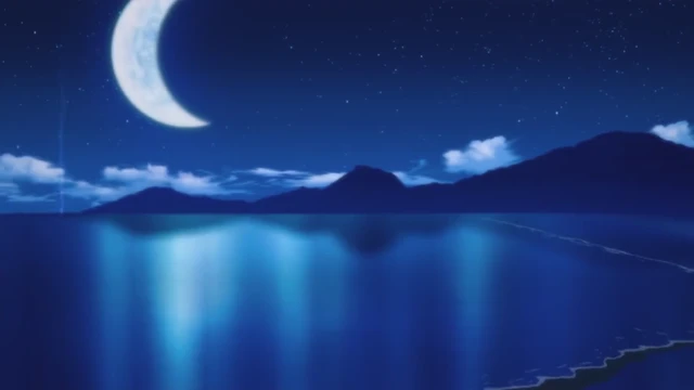 Episódio 26