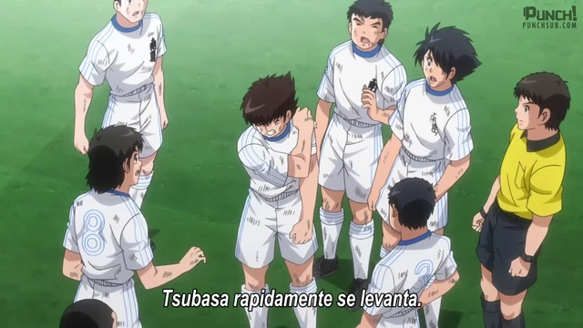 Episódio 49