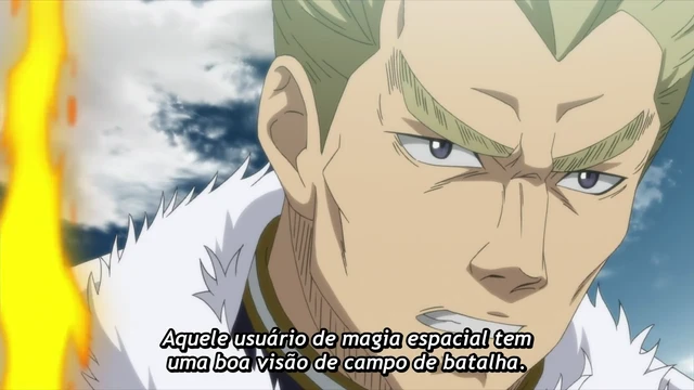 Episódio 75