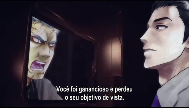 Episódio 09