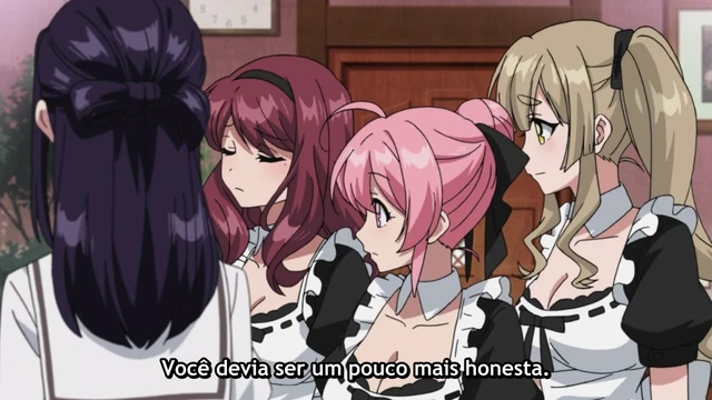 Episódio 11