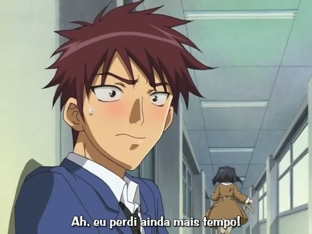 Episódio 02