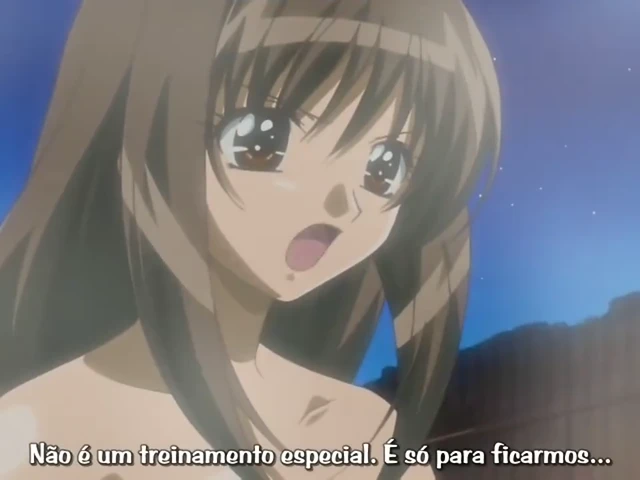 Episódio 03
