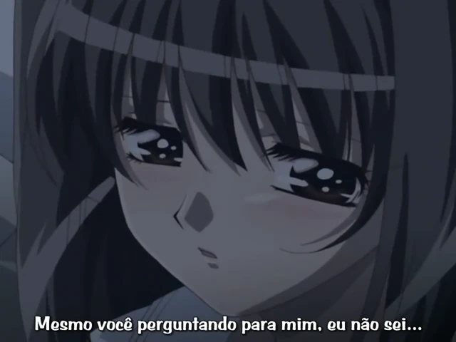 Episódio 06