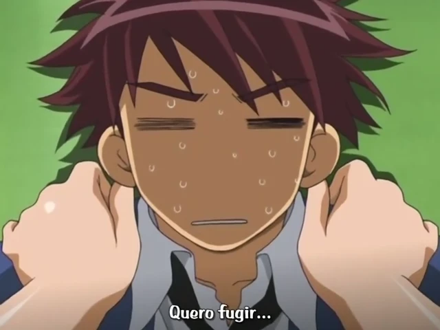 Episódio 07