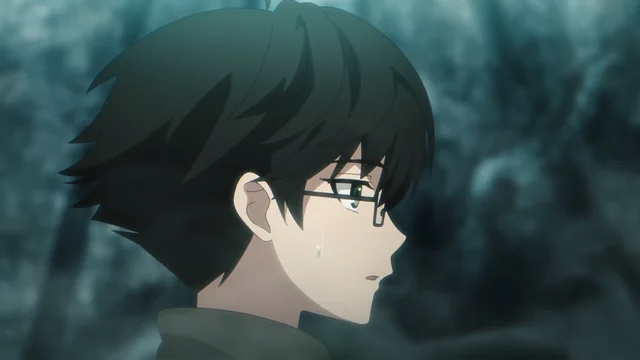 Episódio 07