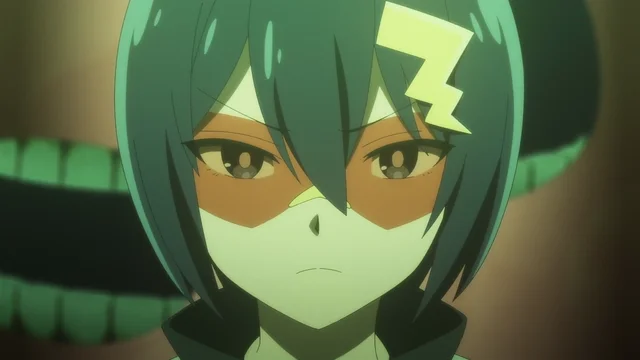 Episódio 02
