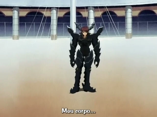 Episódio 08