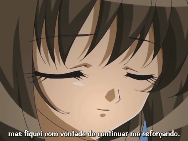 Episódio 01
