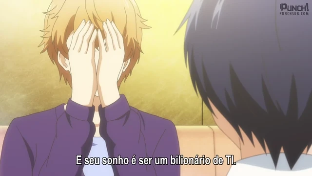 Episódio 11