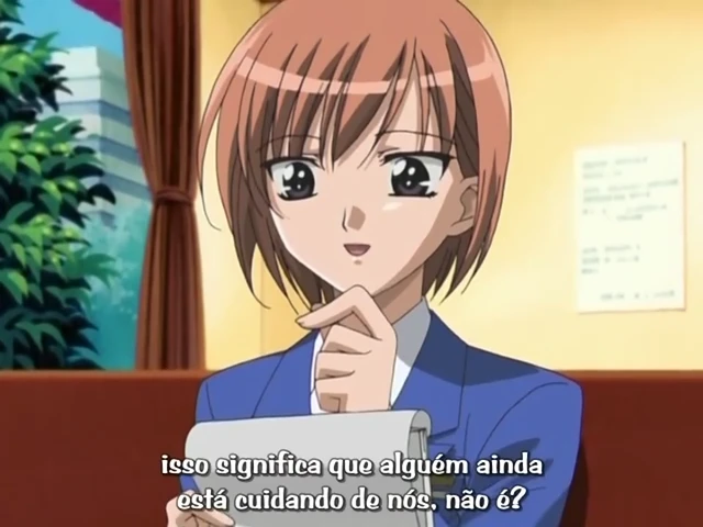 Episódio 02