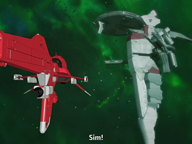 Episódio 02