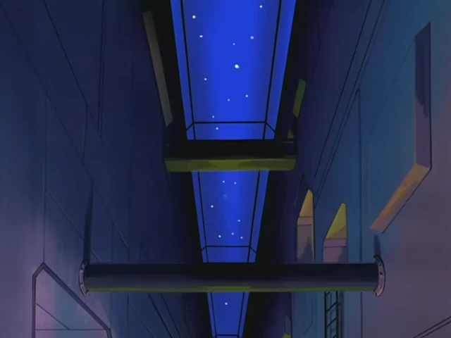 Episódio 03