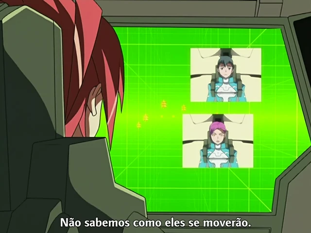Episódio 05