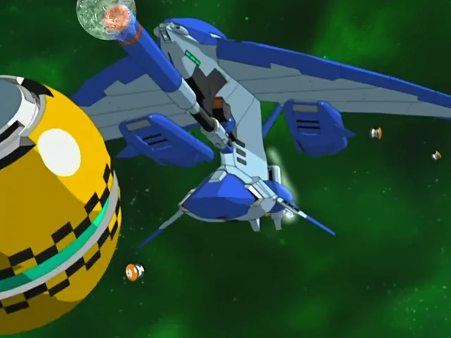 Episódio 06