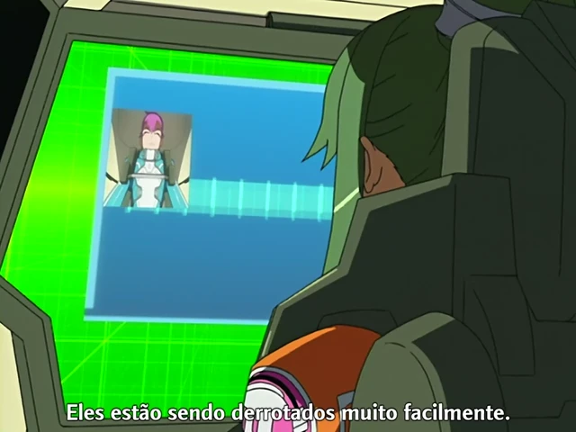 Episódio 07