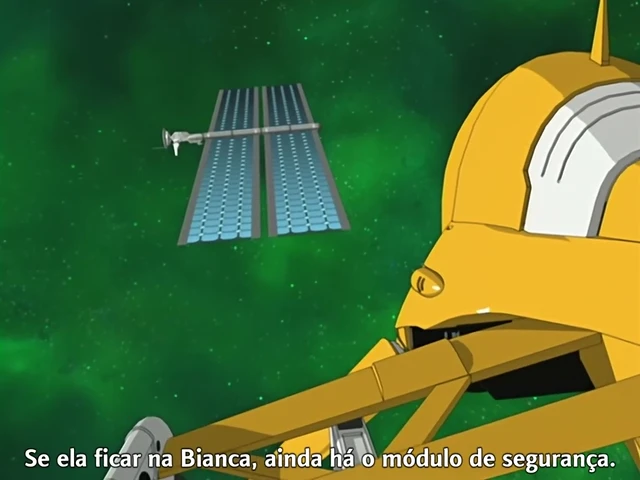 Episódio 08