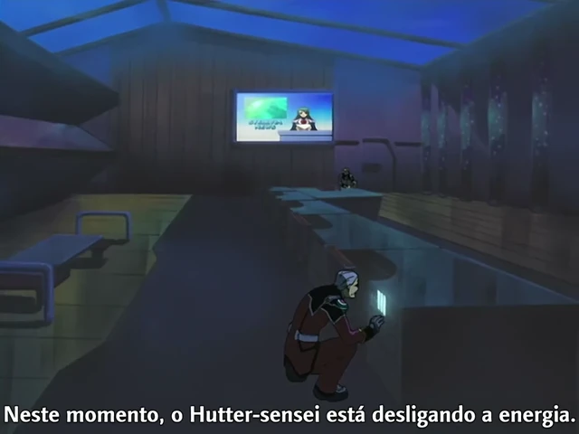 Episódio 09