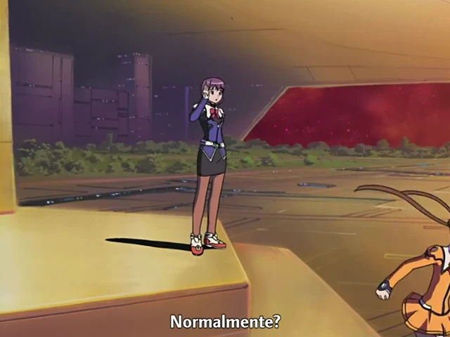 Episódio 11