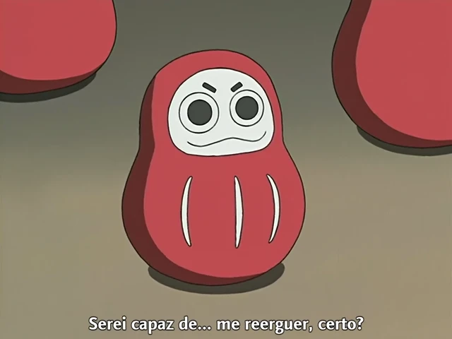 Episódio 19