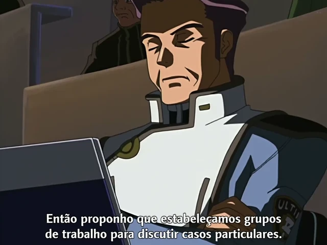 Episódio 20