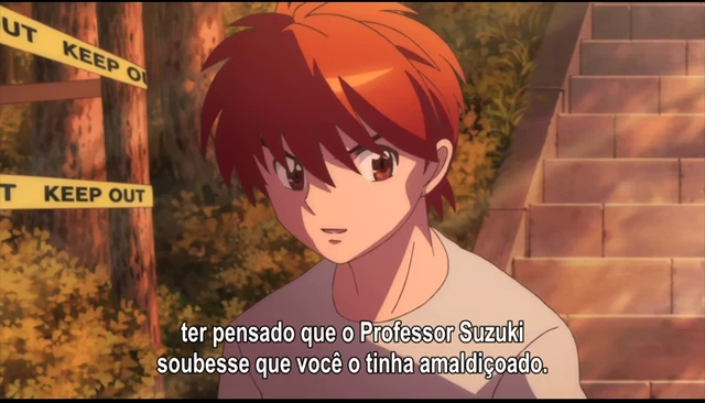 Episódio 08