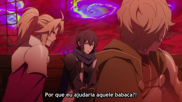 Episódio 11