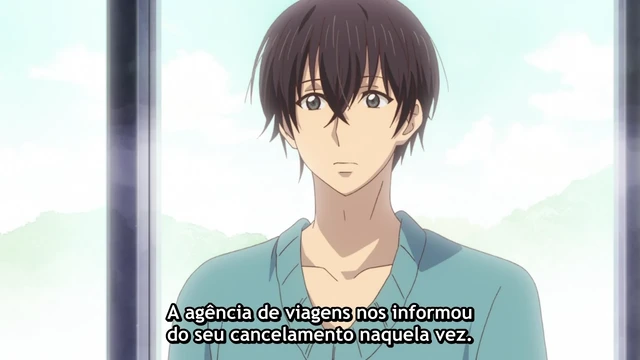Episódio 11