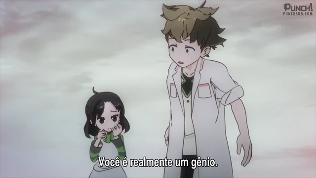 Episódio 11
