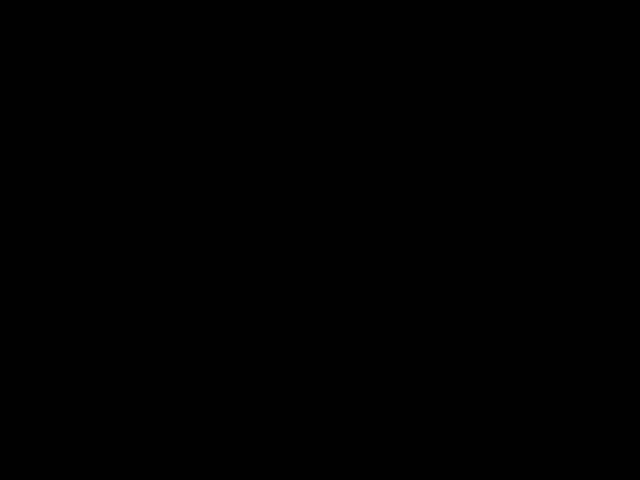 Episódio 01