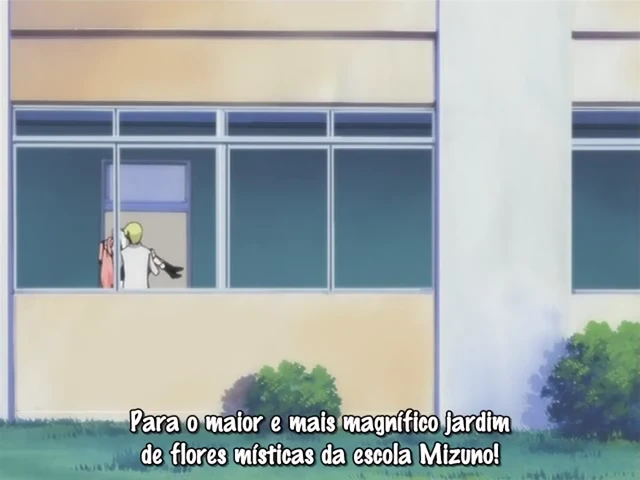 Episódio 02