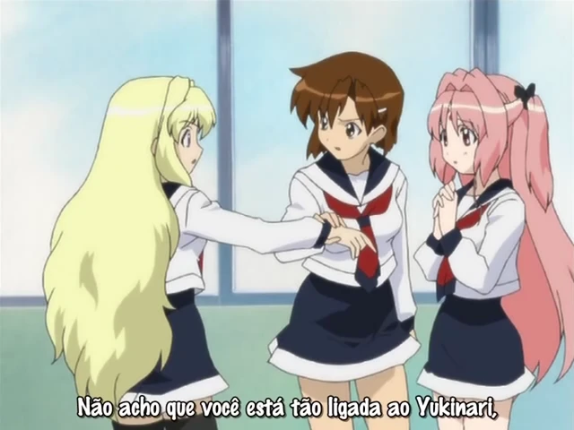 Episódio 03