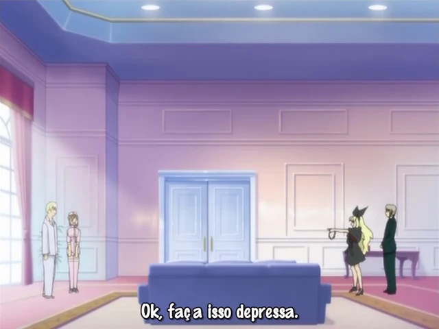 Episódio 04