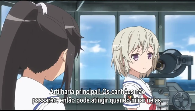 Episódio 08