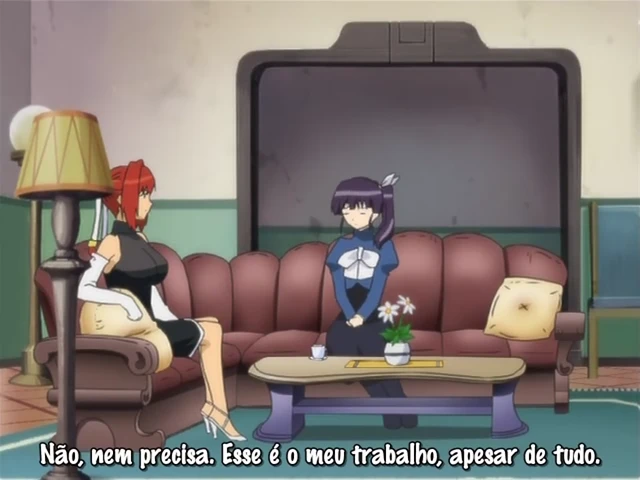 Episódio 06