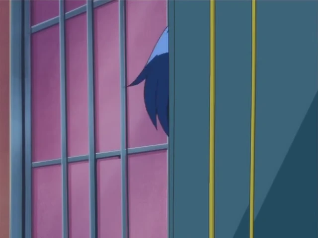 Episódio 07