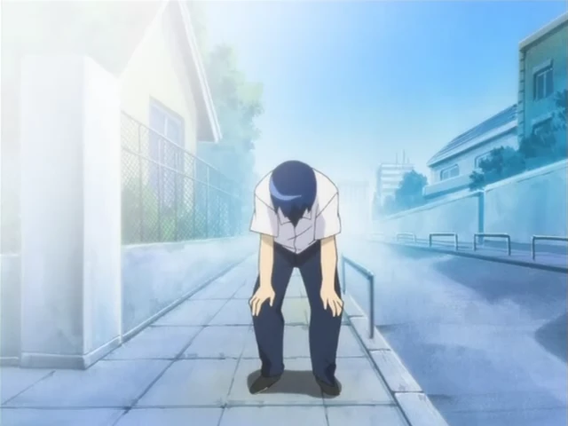 Episódio 08