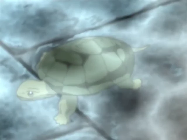 Episódio 09