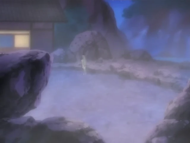 Episódio 10