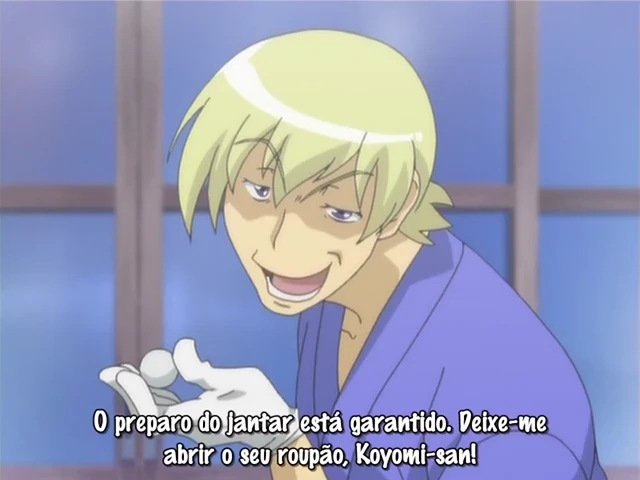Episódio 11