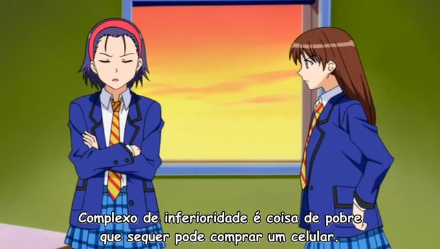 Episódio 01