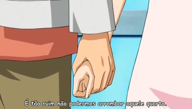 Episódio 03