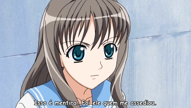 Episódio 06