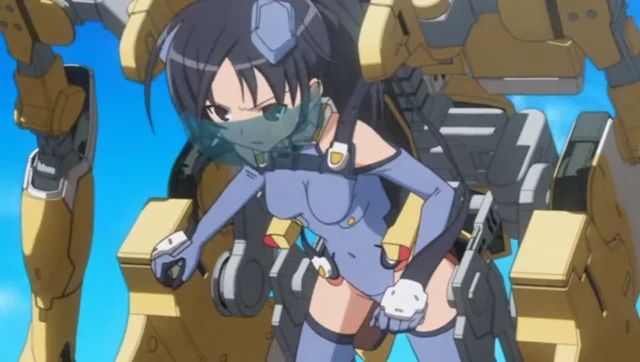 Episódio 03