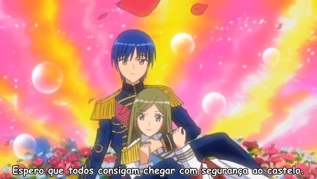 Episódio 07