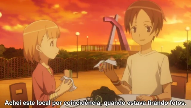 Episódio 04