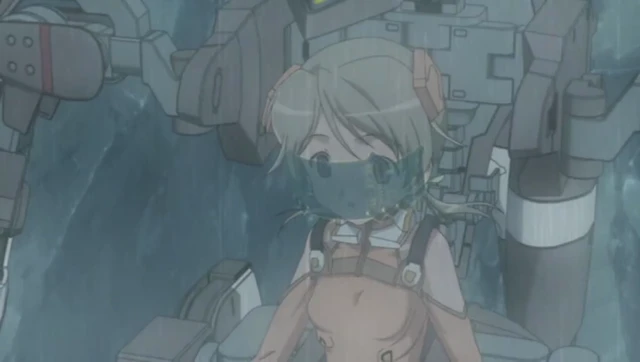 Episódio 07