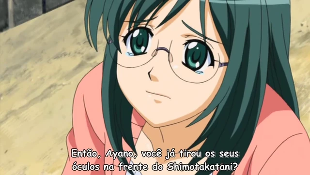 Episódio 10