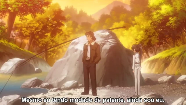 Episódio 08