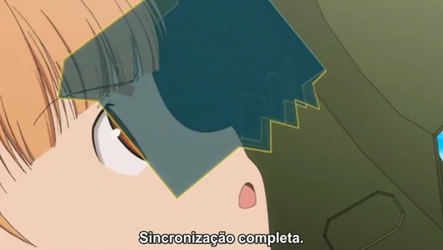Episódio 09